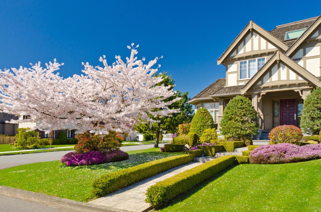 Nashville Painters House Painting Contractors in Nashville TN